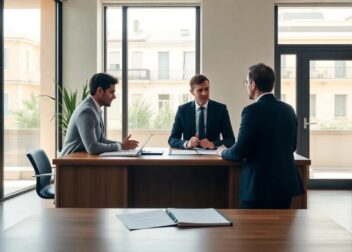 Abogados en Asesor.Legal abogado laboral en terrassa abogados especialistas en despidos