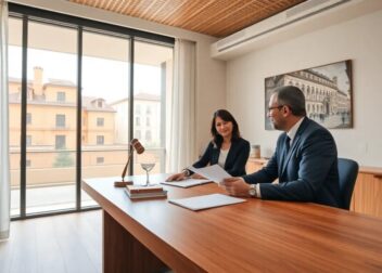 Abogados en Asesor.Legal abogado laboral en toledo defensa del trabajador ante despido
