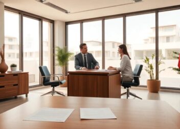 Abogados en Asesor.Legal abogado laboral en torrevieja asesoria en conflictos laborales