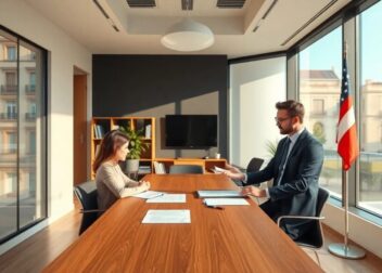 Abogados en Asesor.Legal abogado laboral en valencia abogados laborales especializados