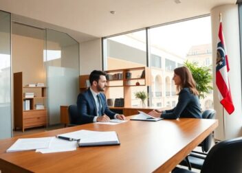 Abogados en Asesor.Legal abogado laboral en valladolid defensa ante sanciones y despidos