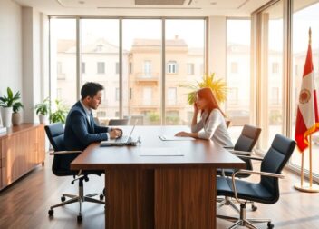 Abogados en Asesor.Legal abogado laboral en vigo asesoria juridica laboral