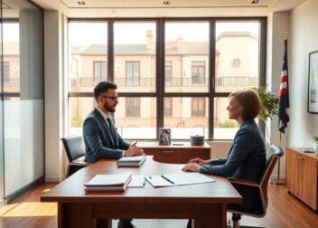 Abogados en Asesor.Legal abogado laboral en zaragoza expertos en derecho laboral espanol