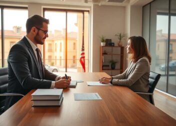 Abogados en Asesor.Legal | Asesoría legal para Abogado laboralista en A Coruña: despidos y reclamaciones Abogados en Asesor.Legal abogado laboralista en a coruna despidos y reclamaciones