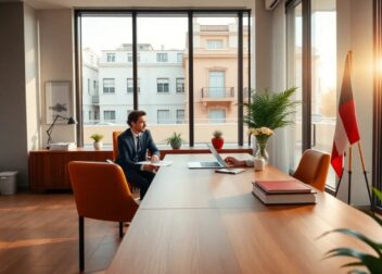 Abogados en Asesor.Legal | Asesoría legal para Abogado laboralista en Alcorcón: expertos en derecho laboral Abogados en Asesor.Legal abogado laboralista en alcorcon expertos en derecho laboral
