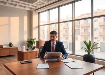 Abogados en Asesor.Legal | Asesoría legal para Abogado laboralista en Algeciras: conflictos laborales y ERE Abogados en Asesor.Legal abogado laboralista en algeciras conflictos laborales y ere