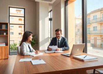 Abogados en Asesor.Legal | Asesoría legal para Abogado laboralista en Alicante: despidos y reclamaciones de salarios Abogados en Asesor.Legal abogado laboralista en alicante despidos y reclamaciones de salarios