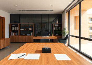 Abogados en Asesor.Legal | Asesoría legal para Abogado laboralista en Almería: defensa jurídica ante despido Abogados en Asesor.Legal abogado laboralista en almeria defensa juridica ante despido