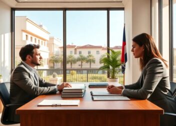 Abogados en Asesor.Legal | Asesoría legal para Abogado laboralista en Alzira: asesoría en conflictos laborales Abogados en Asesor.Legal abogado laboralista en alzira asesoria en conflictos laborales