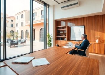 Abogados en Asesor.Legal | Asesoría legal para Abogado laboralista en Aranjuez: despidos y conciliaciones Abogados en Asesor.Legal abogado laboralista en aranjuez despidos y conciliaciones