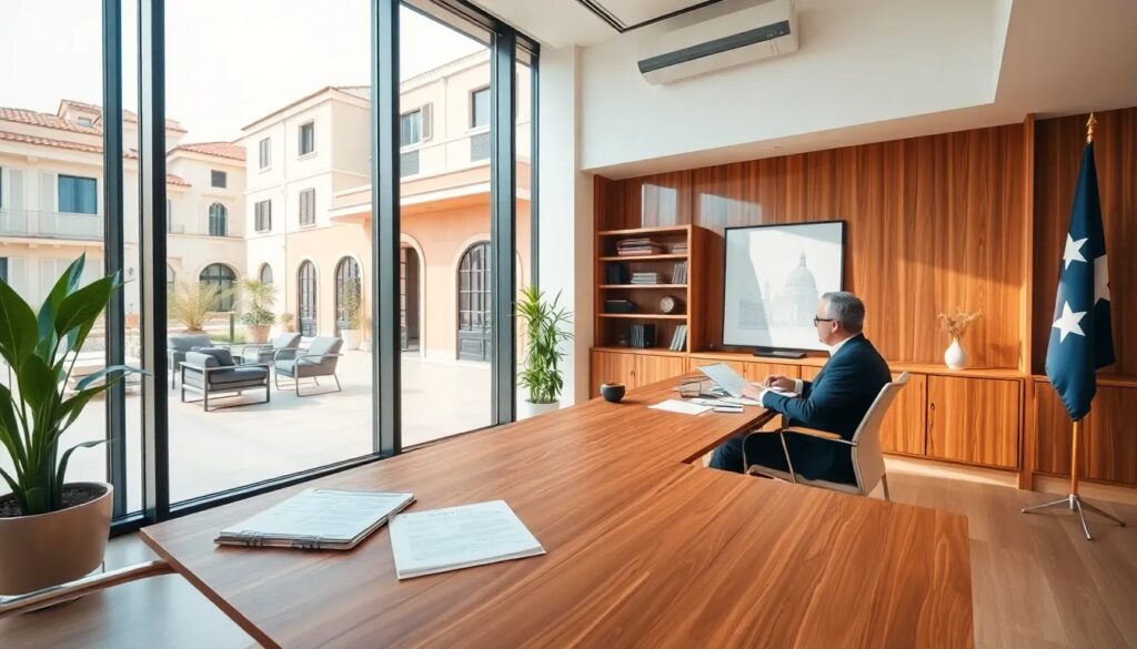 Abogado laboralista en Aranjuez: despidos y conciliaciones