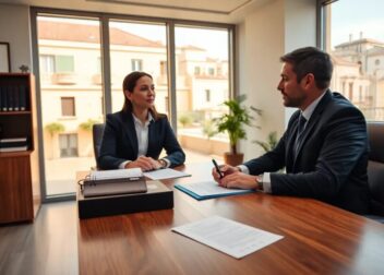 Abogados en Asesor.Legal | Asesoría legal para Abogado laboralista en Asturias: asesoría laboral y de seguridad social Abogados en Asesor.Legal abogado laboralista en asturias asesoria laboral y de seguridad social