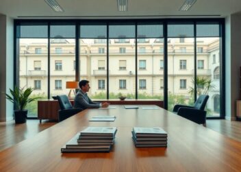 Abogados en Asesor.Legal | Asesoría legal para Abogado laboralista en Badajoz: abogados de derecho laboral Abogados en Asesor.Legal abogado laboralista en badajoz abogados de derecho laboral
