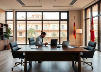 Abogados en Asesor.Legal | Asesoría legal para Abogado laboralista en Badalona: asesoría ante reclamaciones Abogados en Asesor.Legal abogado laboralista en badalona asesoria ante reclamaciones