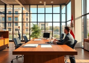 Abogados en Asesor.Legal | Asesoría legal para Abogado laboralista en Barcelona: especialistas en derecho laboral Abogados en Asesor.Legal abogado laboralista en barcelona especialistas en derecho laboral
