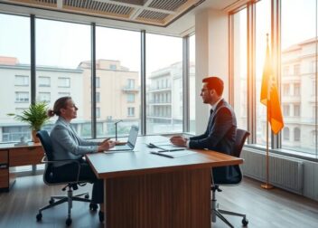 Abogados en Asesor.Legal | Asesoría legal para Abogado laboralista en Bilbao: defensa jurídica laboral Abogados en Asesor.Legal abogado laboralista en bilbao defensa juridica laboral