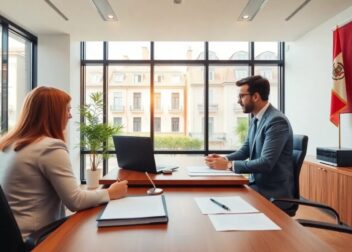 Abogados en Asesor.Legal | Asesoría legal para Abogado laboralista en Burgos: despidos y reclamaciones laborales Abogados en Asesor.Legal abogado laboralista en burgos despidos y reclamaciones laborales