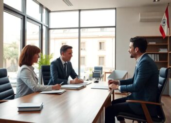 Abogados en Asesor.Legal | Asesoría legal para Abogado laboralista en Cáceres: asesoría en derecho del trabajo Abogados en Asesor.Legal abogado laboralista en caceres asesoria en derecho del trabajo