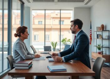 Abogados en Asesor.Legal | Asesoría legal para Abogado laboralista en Cantabria: conflictos y despidos Abogados en Asesor.Legal abogado laboralista en cantabria conflictos y despidos