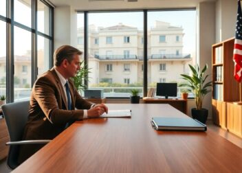 Abogados en Asesor.Legal | Asesoría legal para Abogado laboralista en Cartagena: defensa de derechos del trabajador Abogados en Asesor.Legal abogado laboralista en cartagena defensa de derechos del trabajador