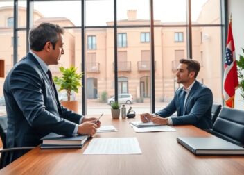 Abogados en Asesor.Legal | Asesoría legal para Abogado laboralista en Castellón: asesoría laboral completa Abogados en Asesor.Legal abogado laboralista en castellon asesoria laboral completa