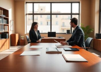 Abogados en Asesor.Legal | Asesoría legal para Abogado laboralista en Ceuta: especialistas en derecho laboral Abogados en Asesor.Legal abogado laboralista en ceuta especialistas en derecho laboral