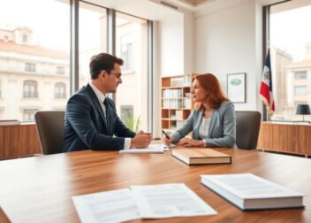 Abogados en Asesor.Legal | Asesoría legal para Abogado laboralista en Ciudad Real: asesoría y defensa laboral Abogados en Asesor.Legal abogado laboralista en ciudad real asesoria y defensa laboral