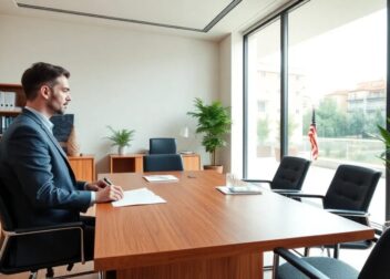 Abogados en Asesor.Legal | Asesoría legal para Abogado laboralista en Collado Villalba: despidos y finiquitos Abogados en Asesor.Legal abogado laboralista en collado villalba despidos y finiquitos