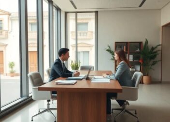 Abogados en Asesor.Legal | Asesoría legal para Abogado laboralista en Colmenar Viejo: defensa ante despido Abogados en Asesor.Legal abogado laboralista en colmenar viejo defensa ante despido