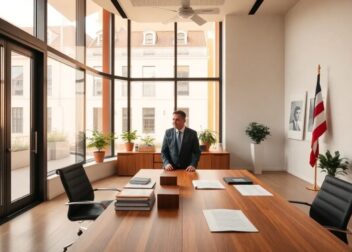 Abogados en Asesor.Legal | Asesoría legal para Abogado laboralista en Cornellà: abogados de derecho laboral Abogados en Asesor.Legal abogado laboralista en cornella abogados de derecho laboral