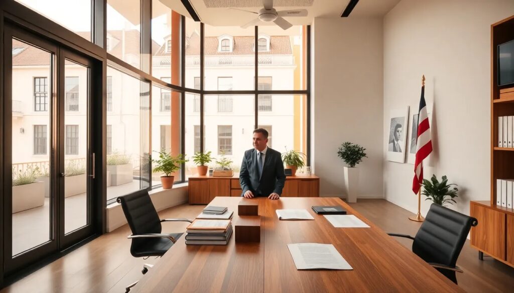 Abogado laboralista en Cornellà: abogados de derecho laboral