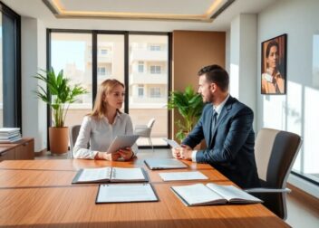 Abogados en Asesor.Legal abogado laboralista en denia asesoria laboral completa