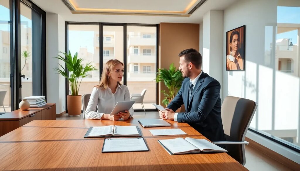 Abogado laboralista en Dénia: asesoría laboral completa