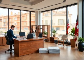 Abogados en Asesor.Legal abogado laboralista en elche defensa ante sanciones laborales