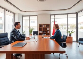 Abogados en Asesor.Legal abogado laboralista en estepona asesoria laboral profesional