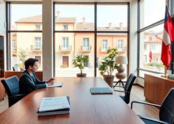 Abogados en Asesor.Legal abogado laboralista en ferrol reclamaciones de nomina