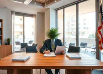 Abogados en Asesor.Legal abogado laboralista en fuengirola despidos y ere