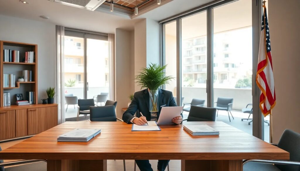 Abogado laboralista en Fuengirola: despidos y ERE