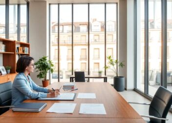 Abogados en Asesor.Legal abogado laboralista en gandia asesoria laboral integral