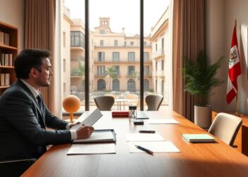 Abogados en Asesor.Legal abogado laboralista en getafe defensa ante despido improcedente