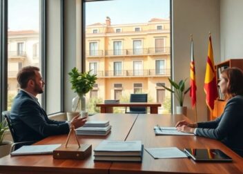 Abogados en Asesor.Legal abogado laboralista en gijon asesoria laboral para trabajadores