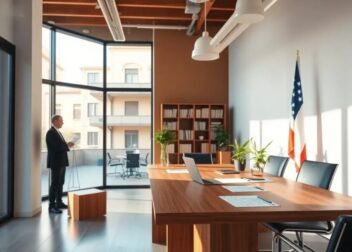 Abogados en Asesor.Legal abogado laboralista en girona despidos y sanciones laborales