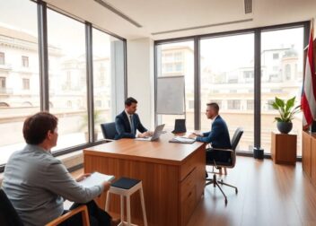 Abogados en Asesor.Legal abogado laboralista en granada defensa del trabajador