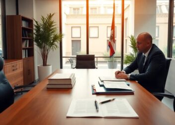 Abogados en Asesor.Legal abogado laboralista en granollers expertos en despidos