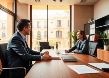 Abogados en Asesor.Legal abogado laboralista en guadalajara asesoria laboral profesional