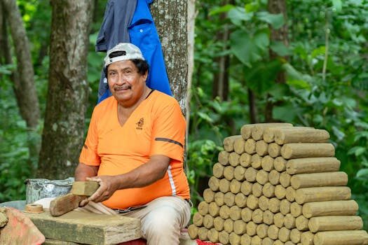 Abogados en Asesor.Legal abogado laboralista en hospitalet defensa ante conflictos laborales 1