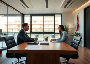 Abogados en Asesor.Legal abogado laboralista en hospitalet defensa ante conflictos laborales
