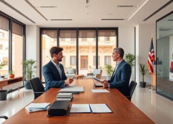 Abogados en Asesor.Legal abogado laboralista en huelva despidos y finiquitos