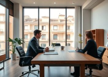 Abogados en Asesor.Legal abogado laboralista en huesca especialistas en derecho del trabajo