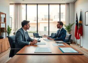 Abogados en Asesor.Legal abogado laboralista en ibiza asesoria en despidos y reclamaciones